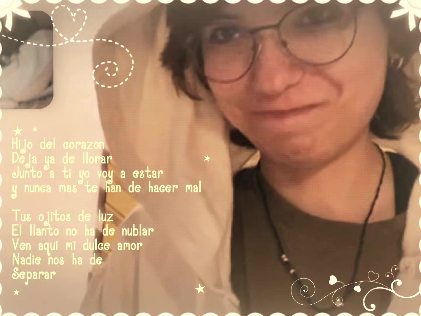 @๐จ๐๐
๐๐(edén's version)