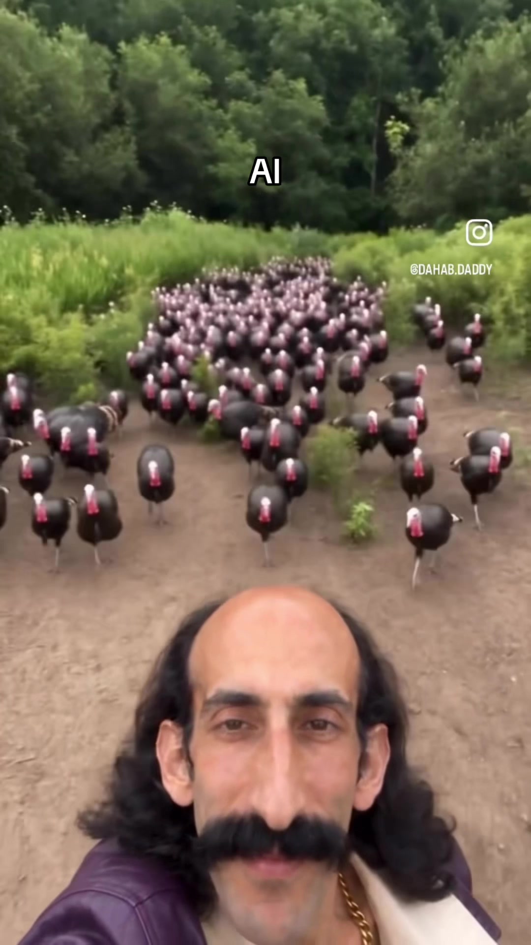 @farmerandtheharpiist