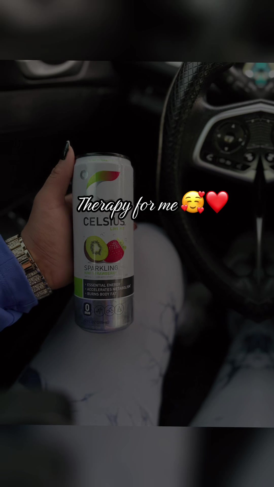 @🍓💋✨🧿Gloria 👑📿🧿✨💋🍓