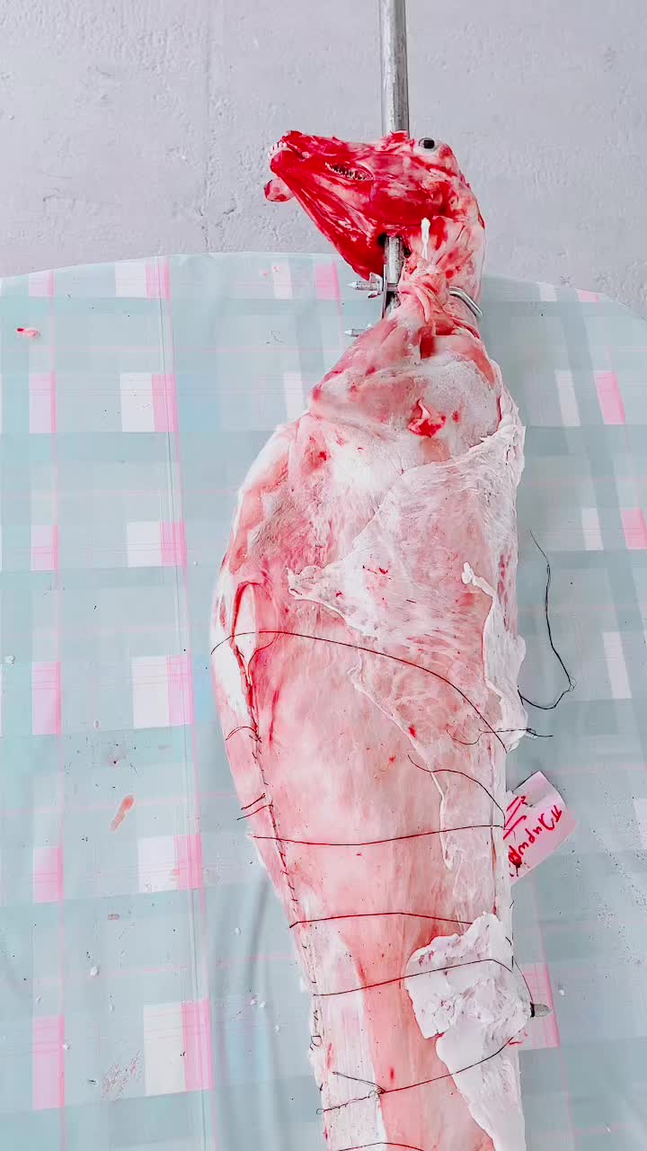 @꧁𝓣𝓼𝓪𝓶𝓹𝓲𝓴𝓪꧂