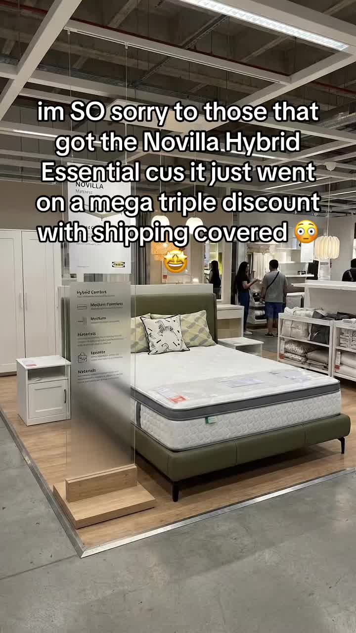 @uksecretdeals
