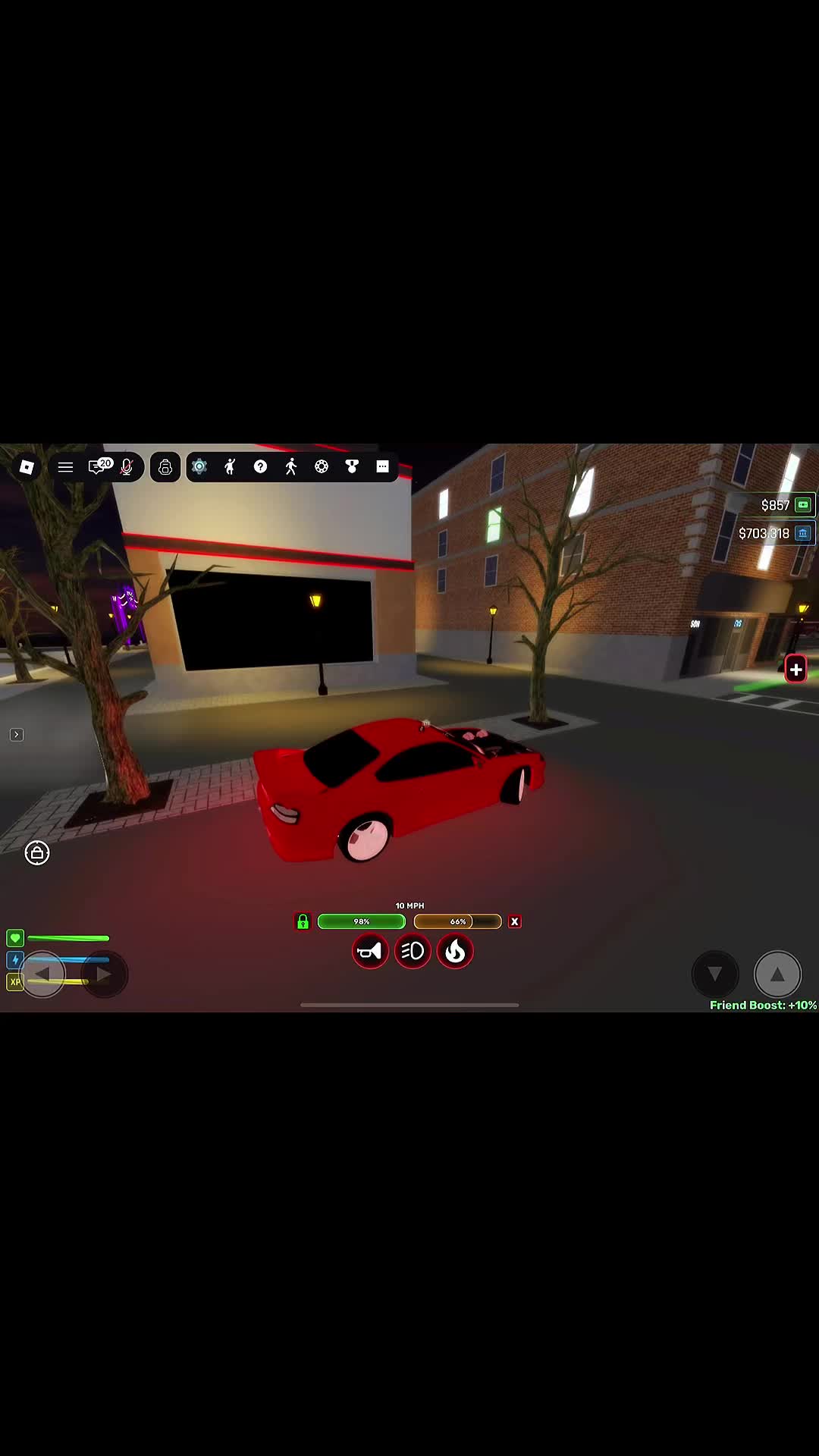 @๐ซข๐๐ค๐๐๐ฒ๐ฆ๐