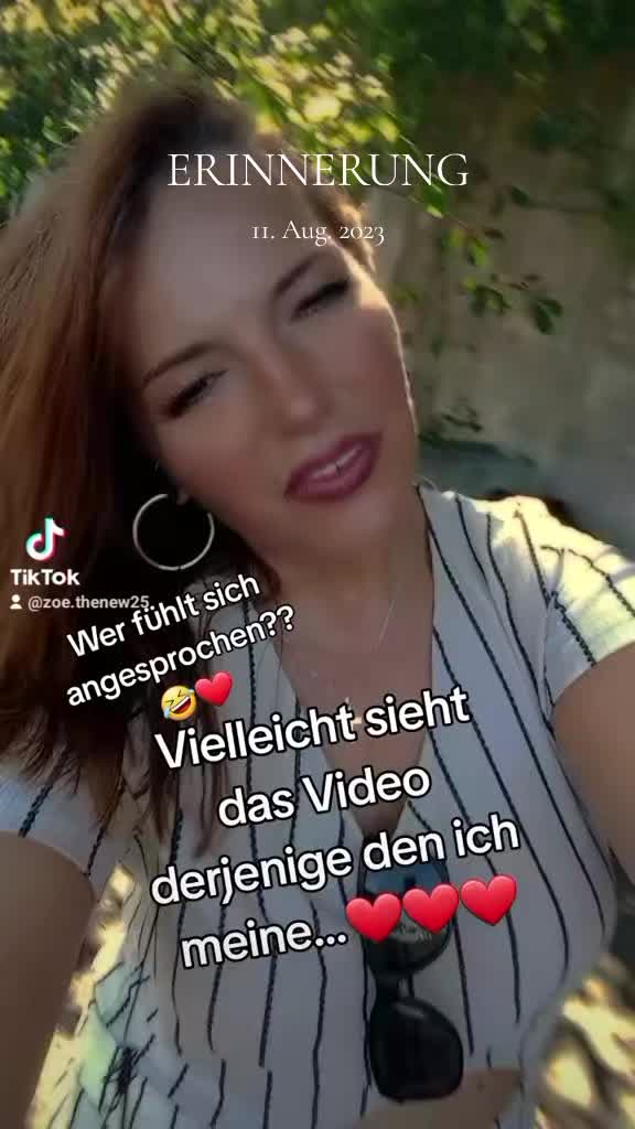 @Zoe🇬🇷🇩🇪