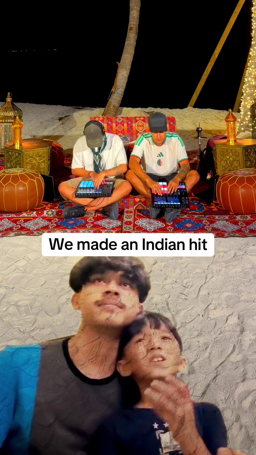 @TRINIX