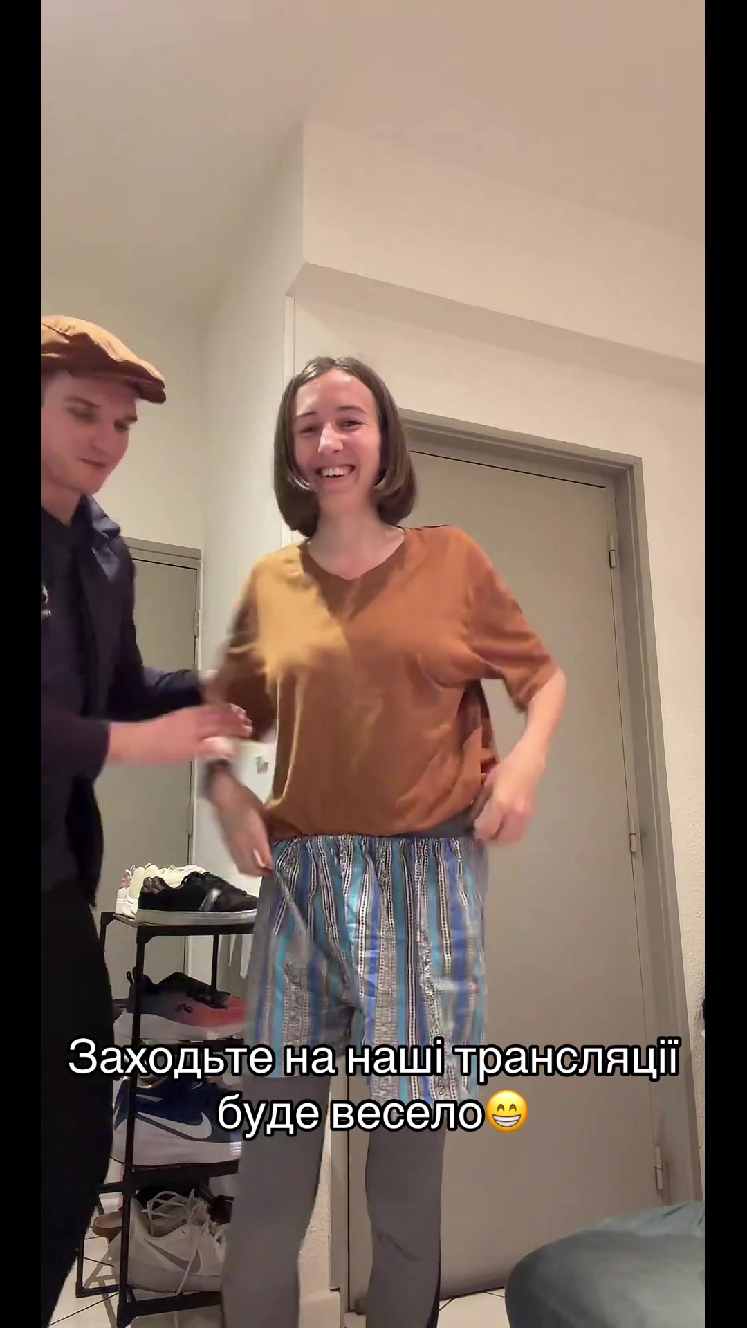 @сИло у Франції🇺🇦🇫🇷