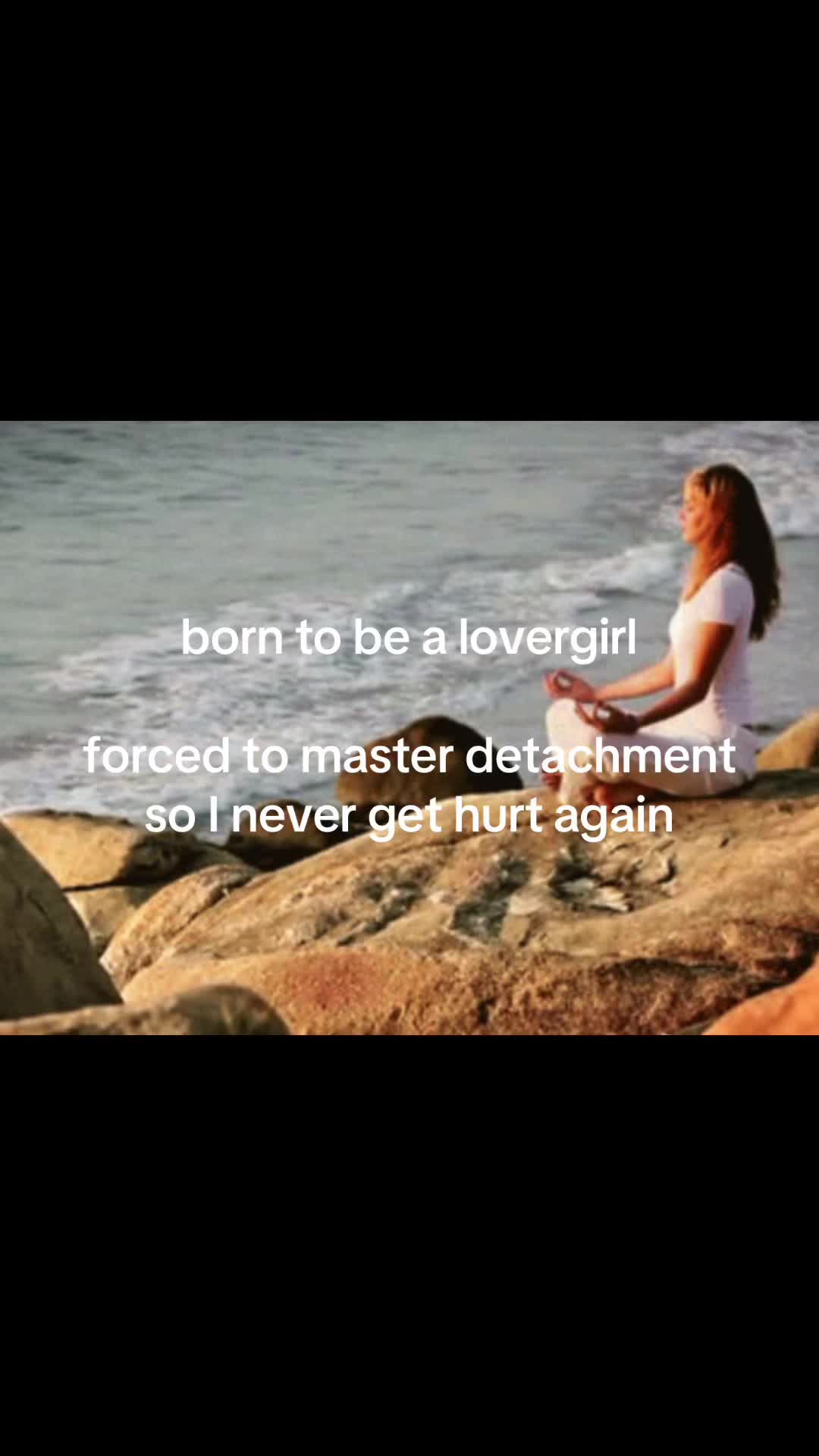 @𝓀𝓎ō𝓉𝑜
