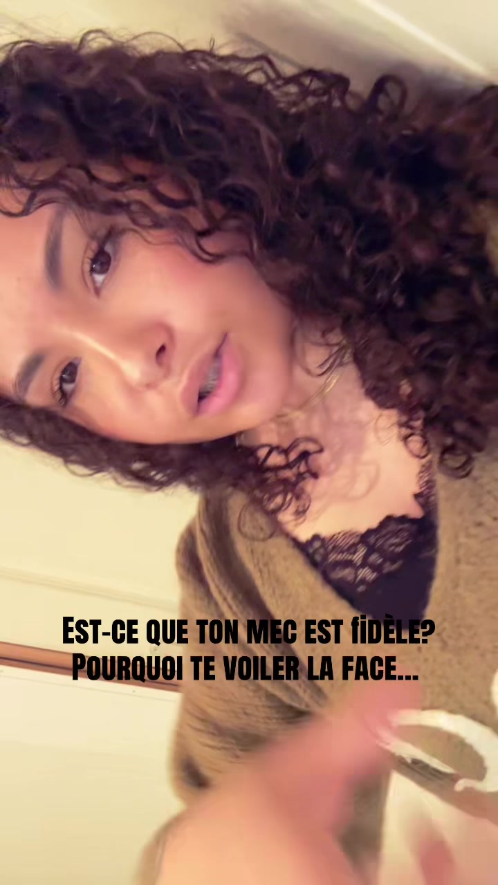 @Userr