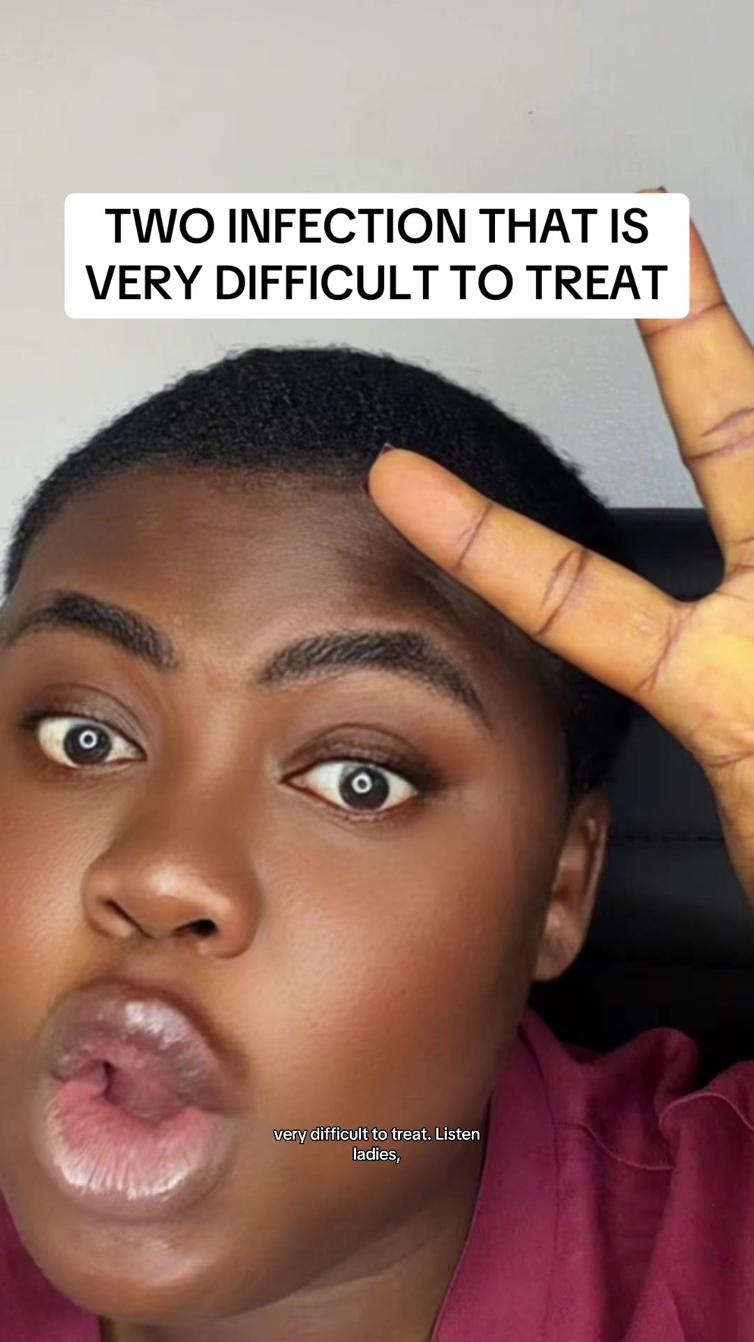 @CelebrityNurseEsther2