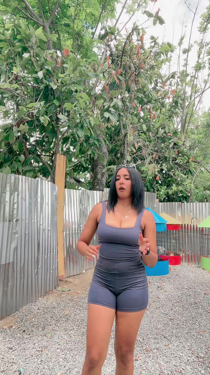 @lagrandota_rd1👑