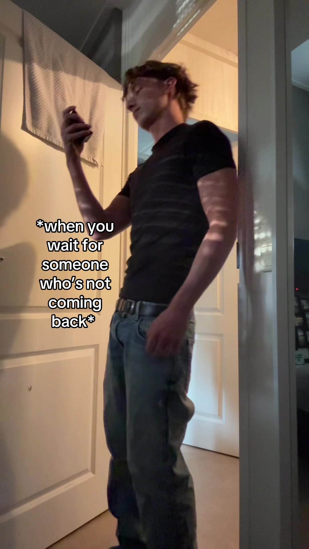 @stijn