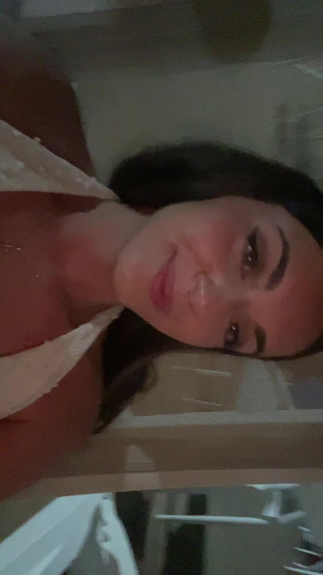 @sabrinasabrimarashi