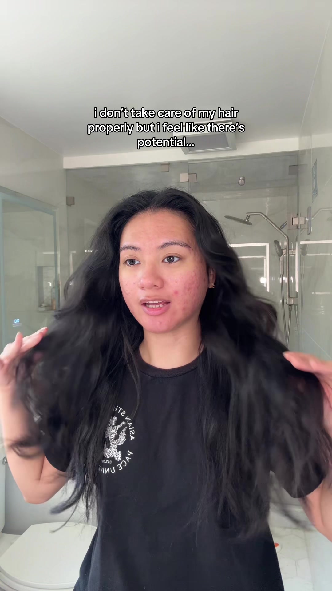 @jennilee • thatacnegirlie