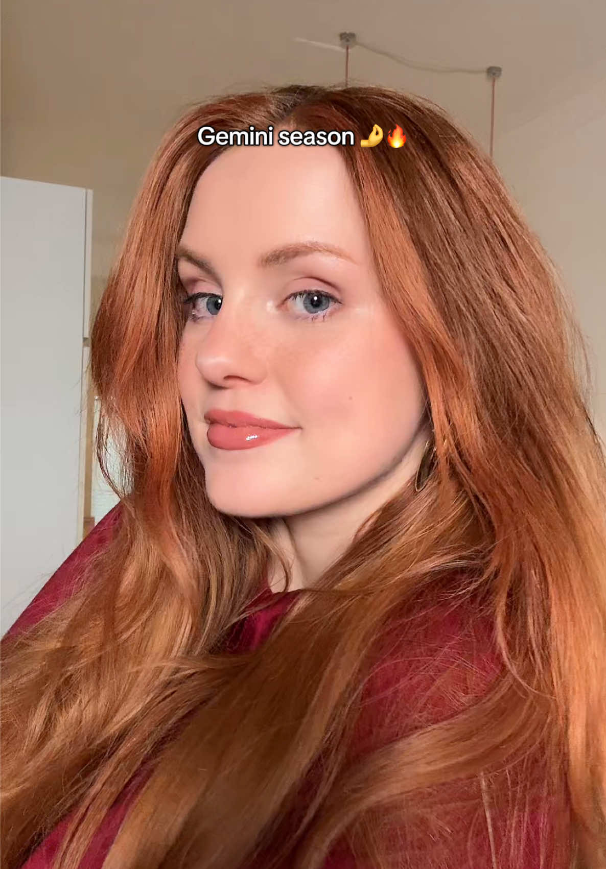 @krizzl
