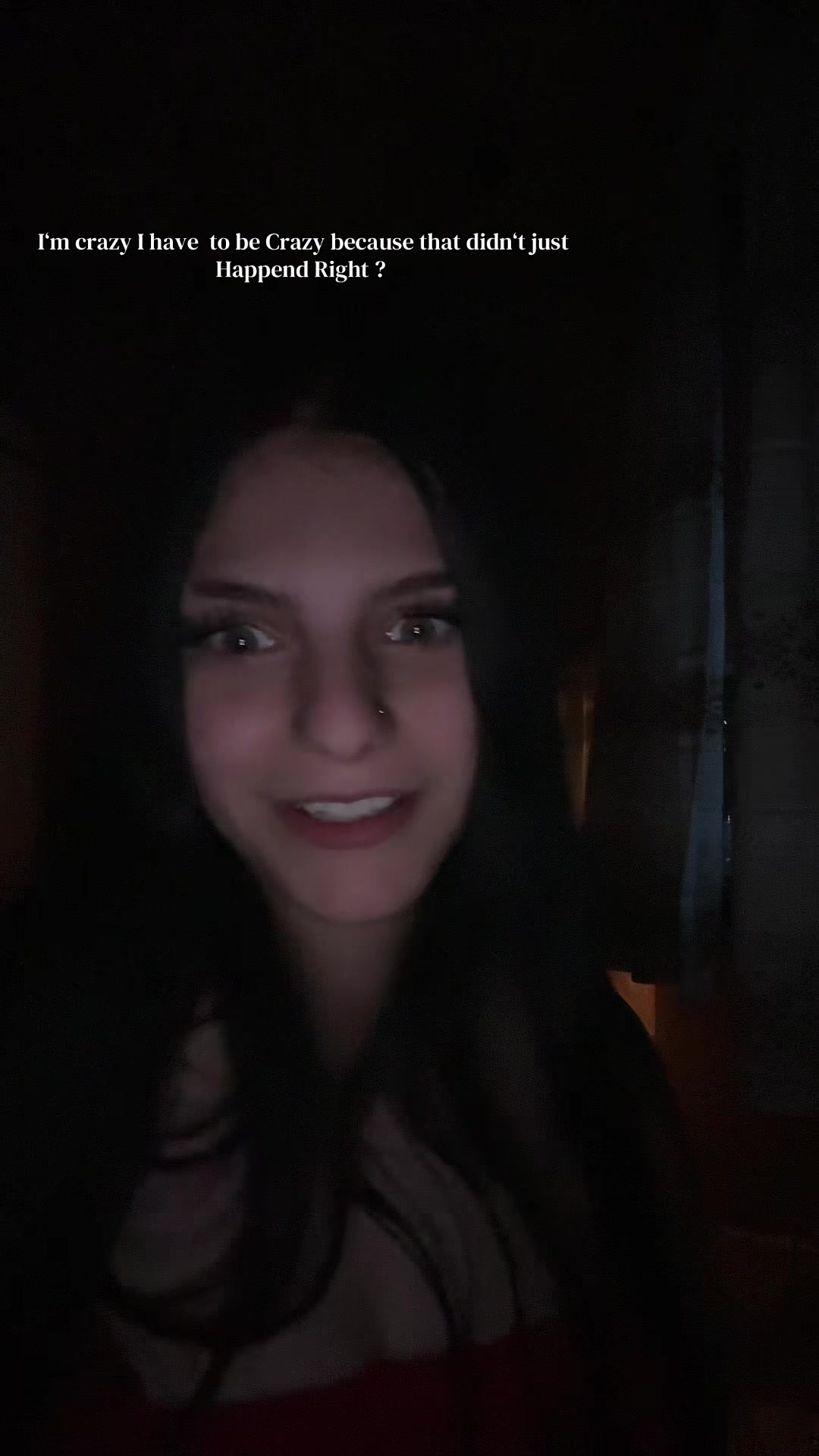 @juju