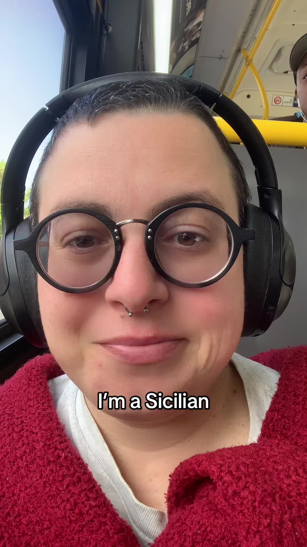 @Kai
