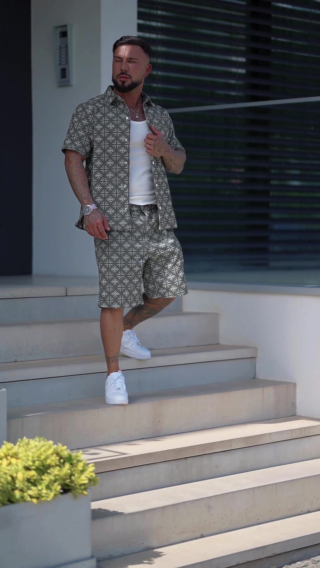 @TENTAÇÃO DE ROUPA