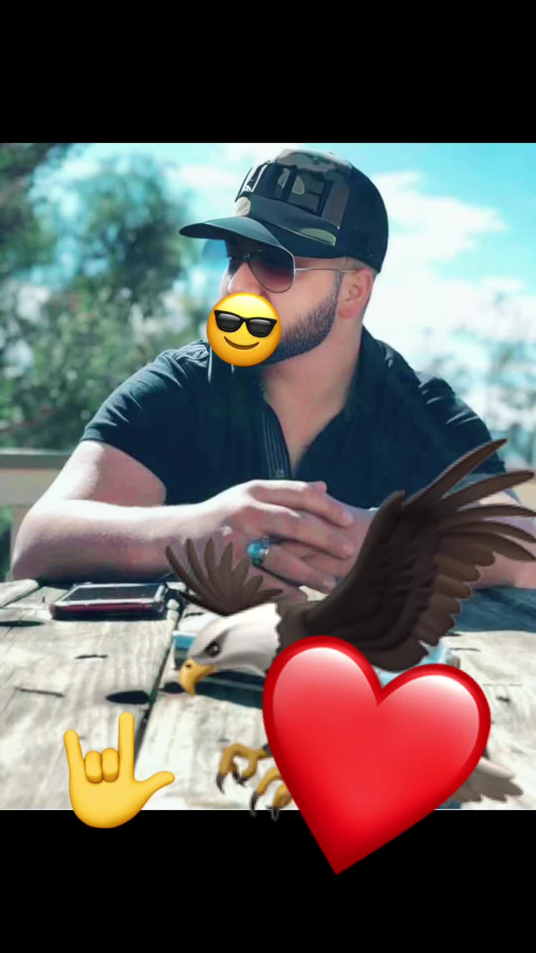 @@♠️𝕊𝕒𝕙𝕠𝕥𝕒💫 🧌🥷