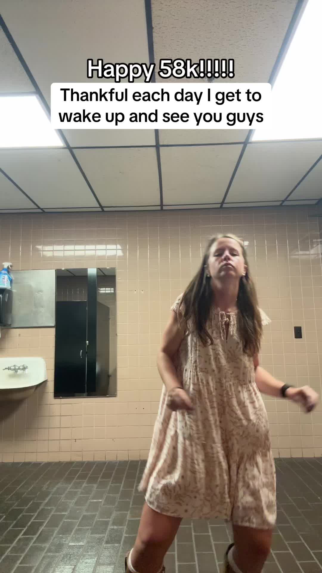 @cam