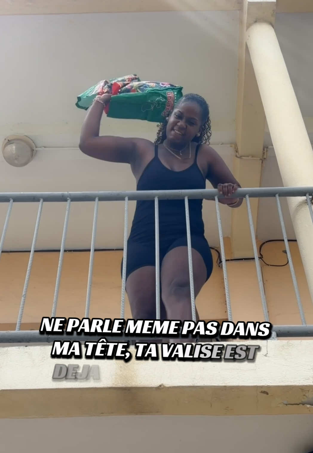@Mina Crazysquad