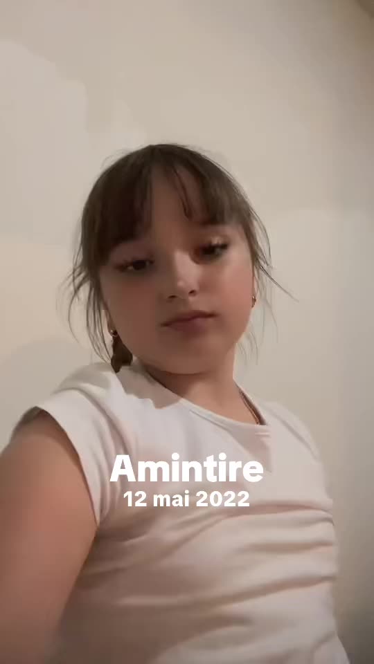 @ElenaEly