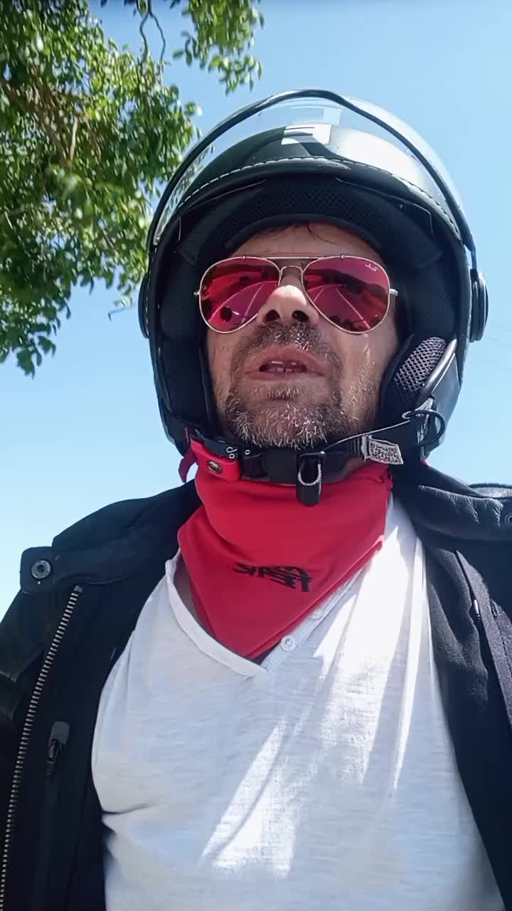 @Giovanni_Nacci