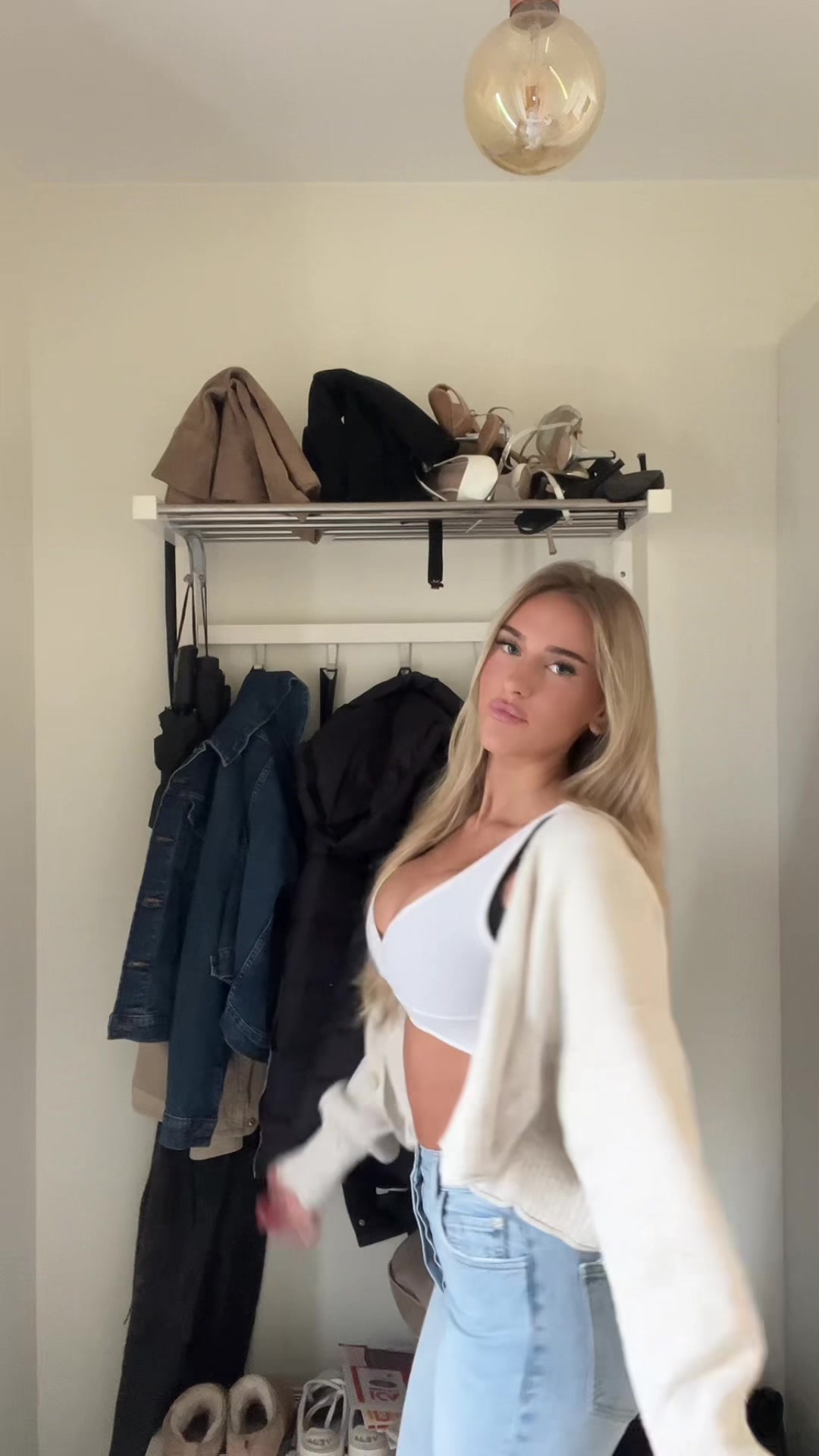 @Zara