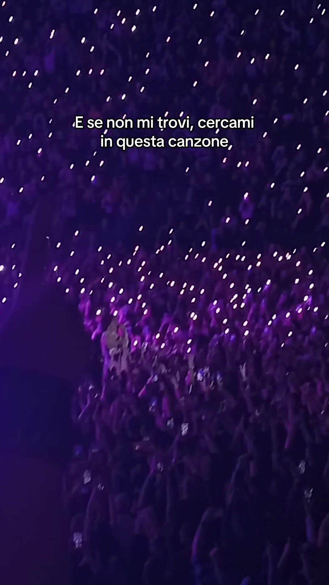 @ale’s stan🦋♾️❤️🩹