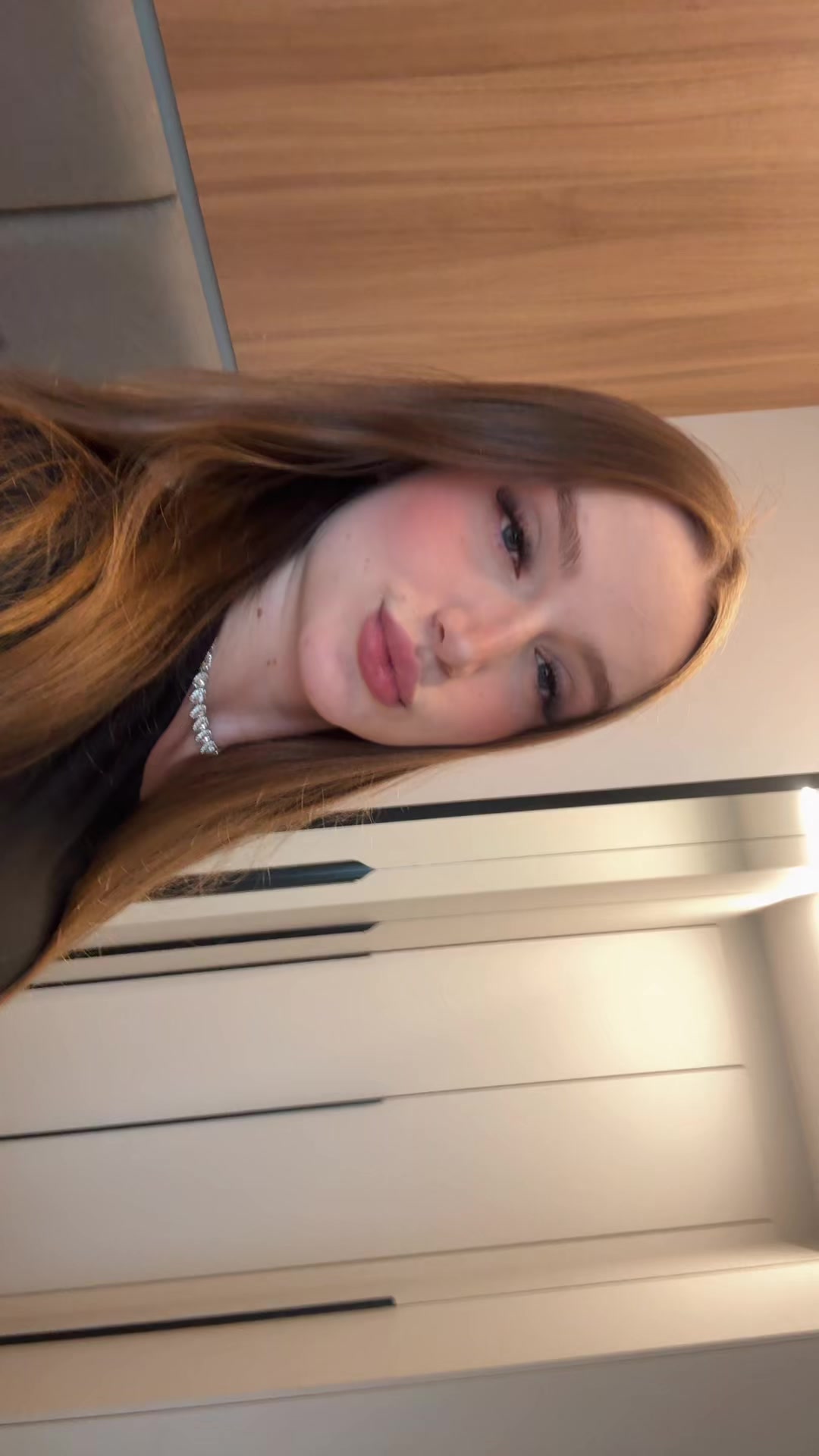 @_Evellynbatista