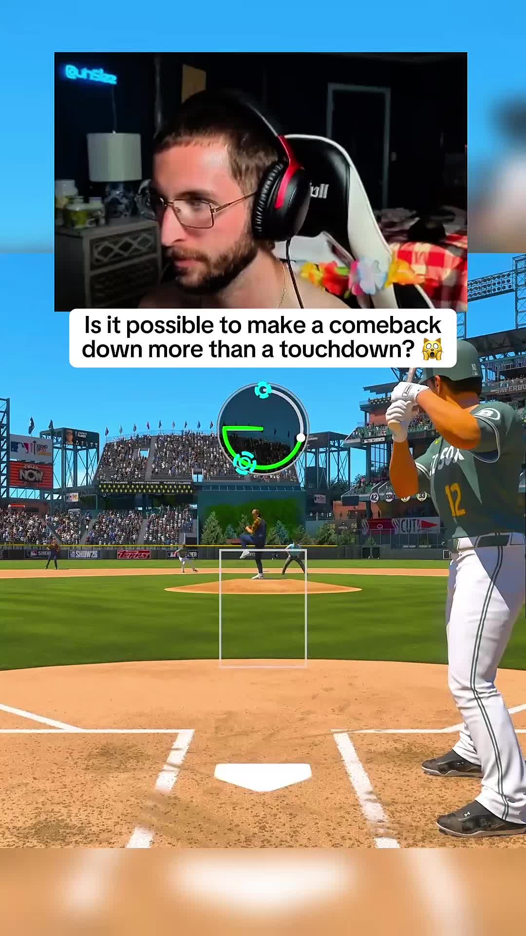 @uhSizz
