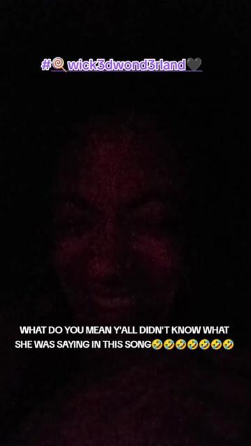 @(BOE)ENFORCERGoldenChildFeenyx