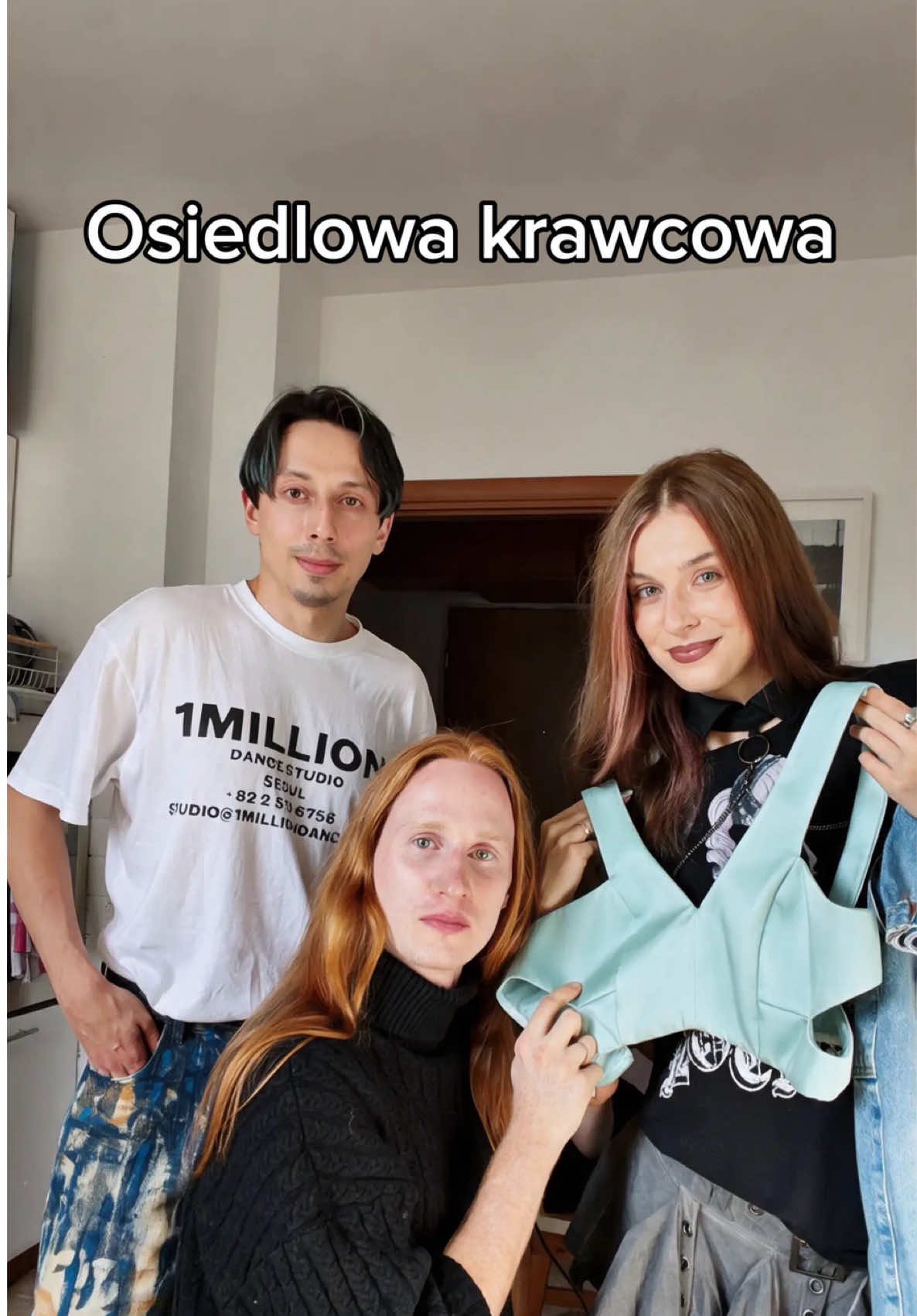 @piotrovscy