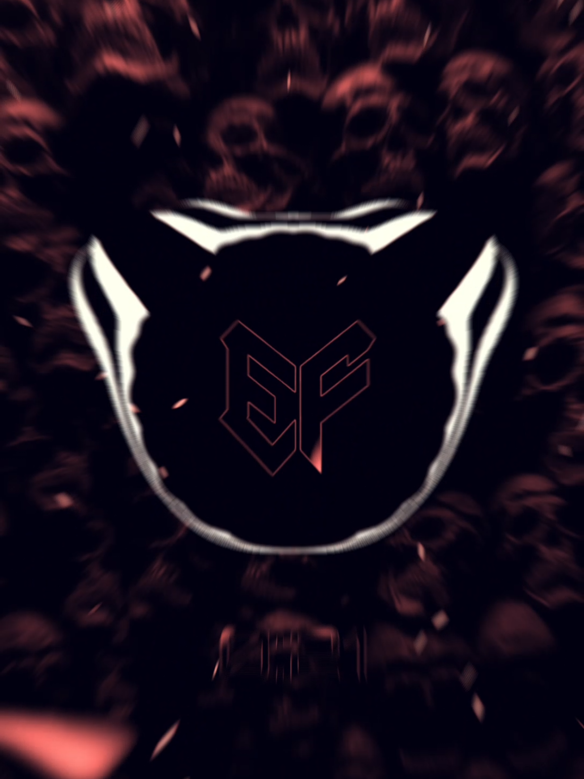 @文 | 𝐄𝐚𝐠𝐥𝐞 𝐅𝐮𝐧𝐤 😈🎧
