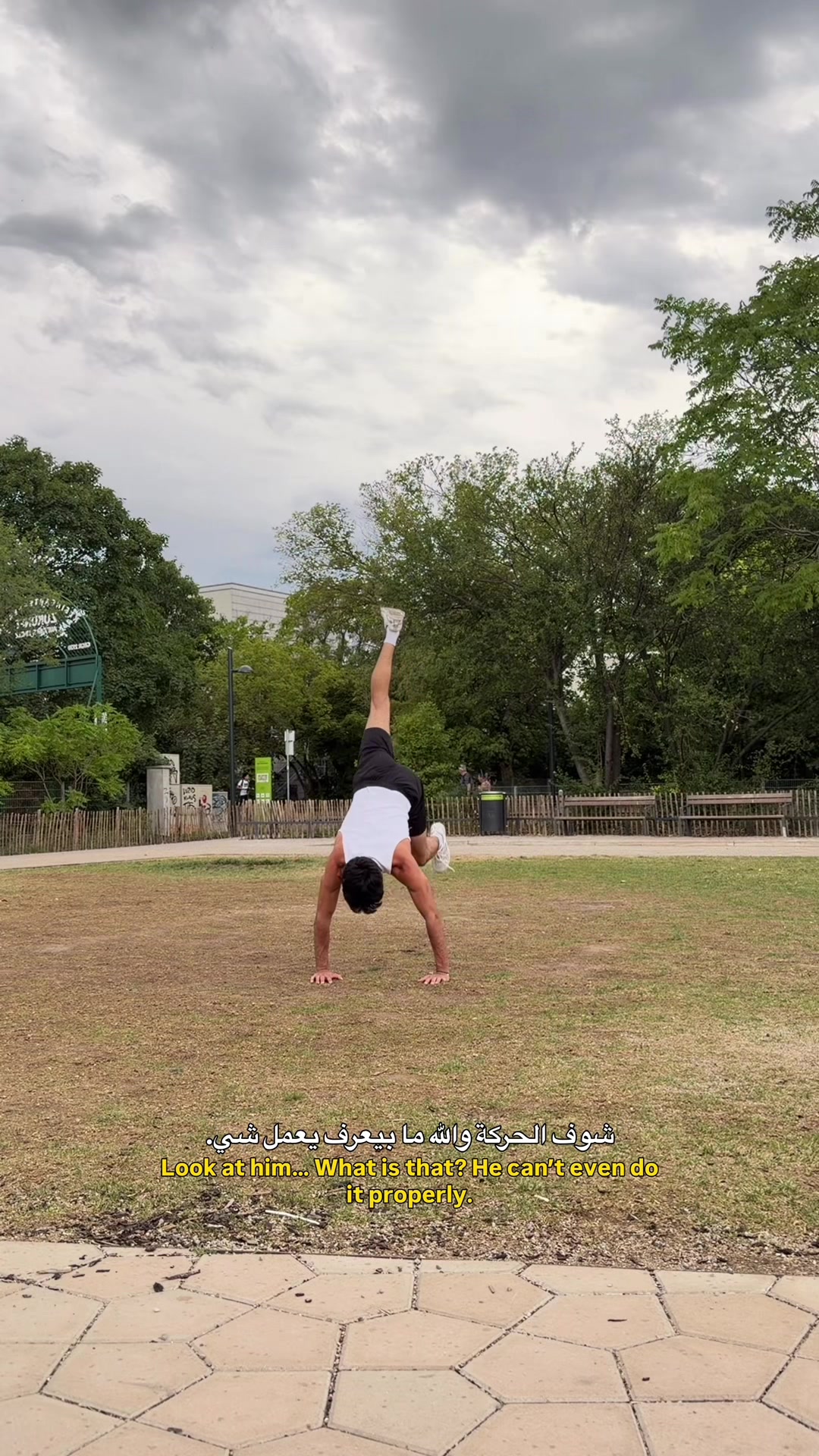@Keemooo