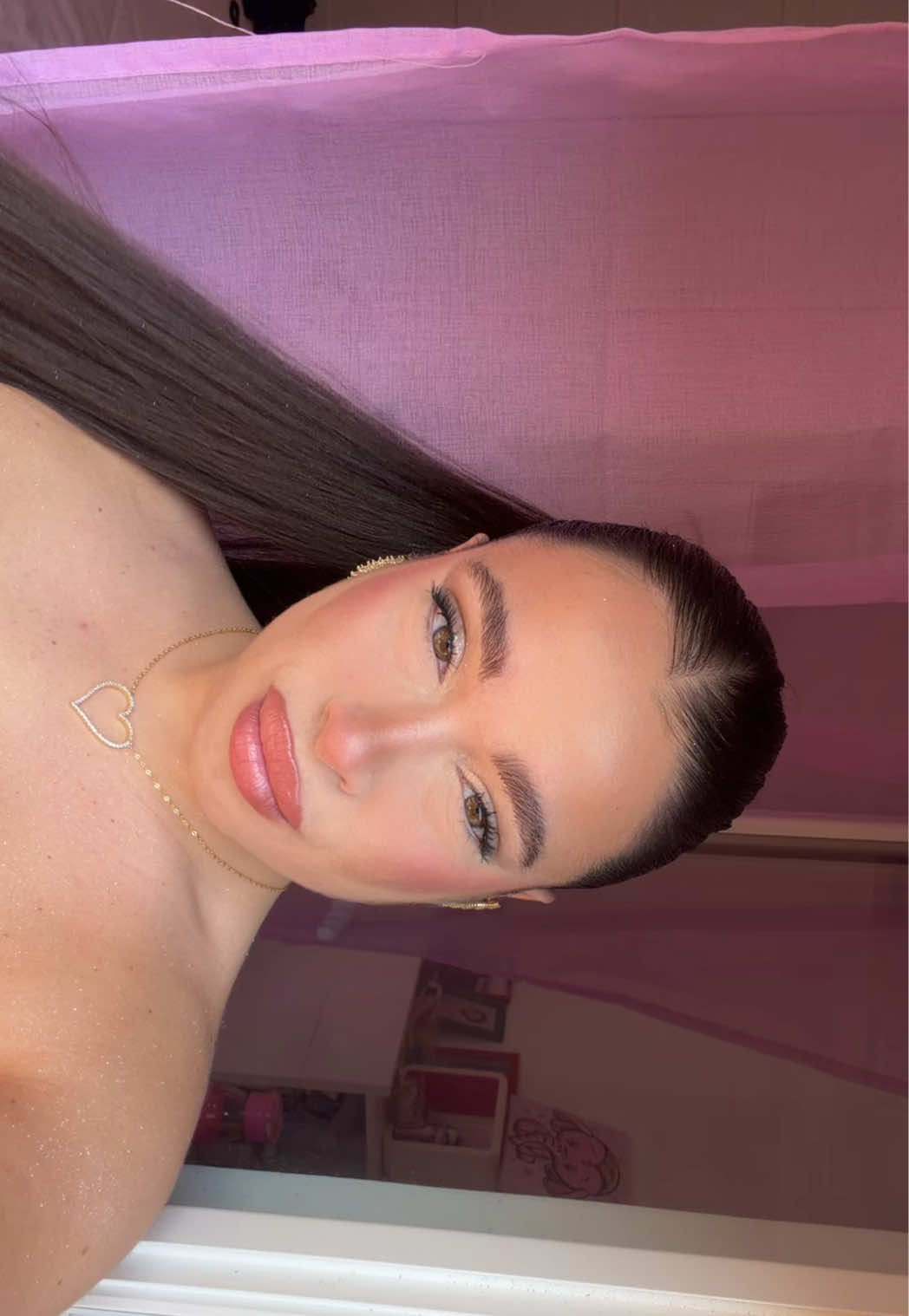 @✨ G A I A ✨