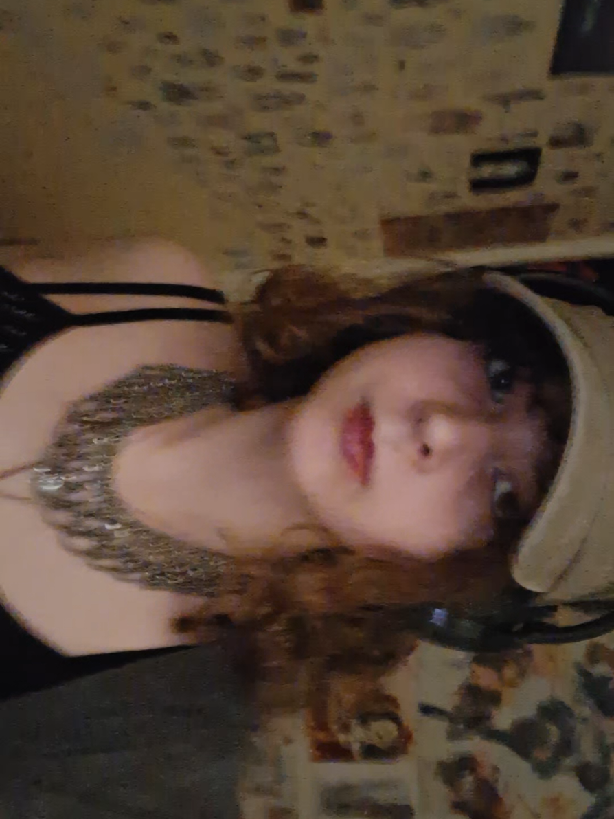 @LIZ🌱🗡🚦