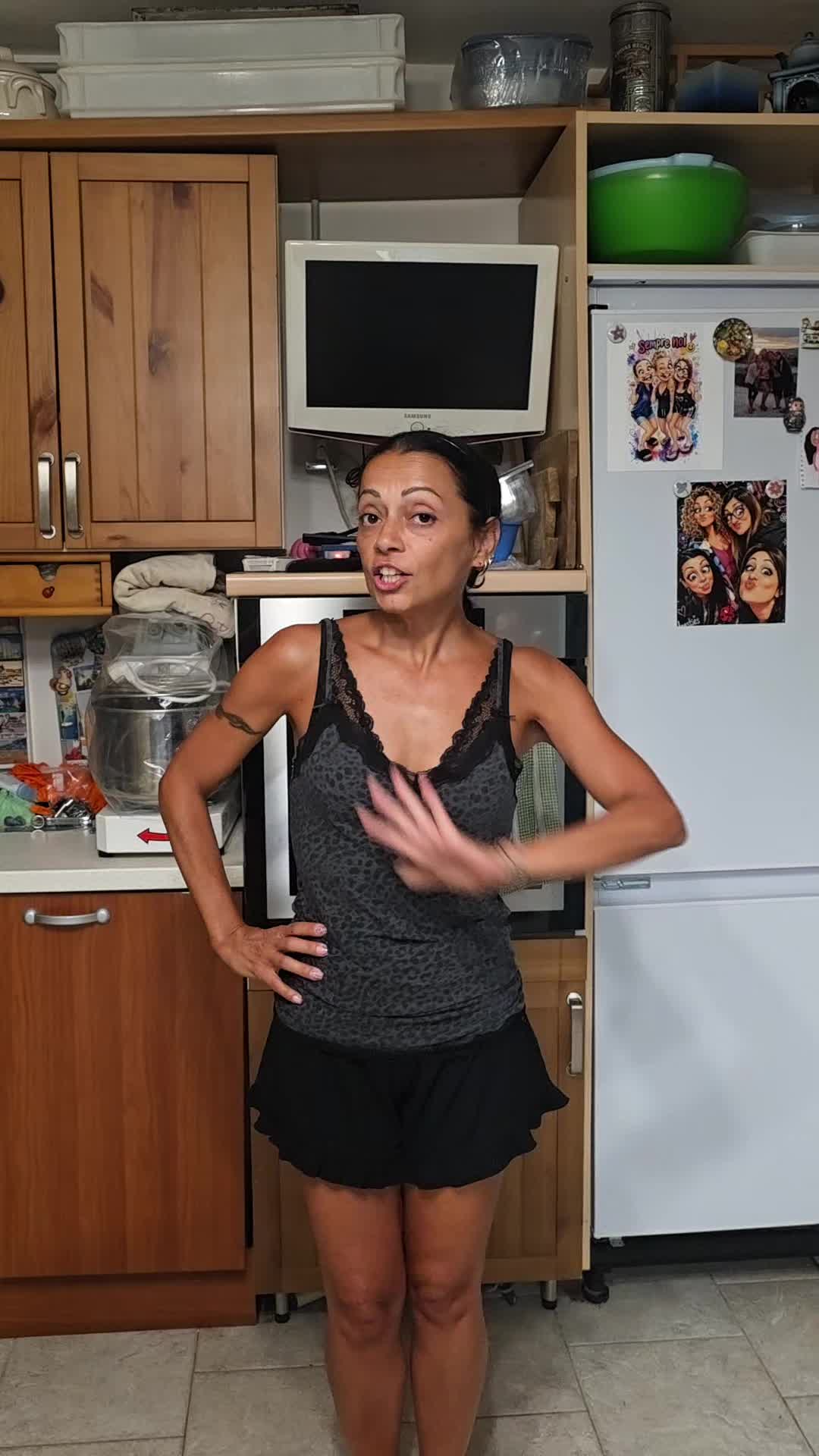 @Francesca Cera