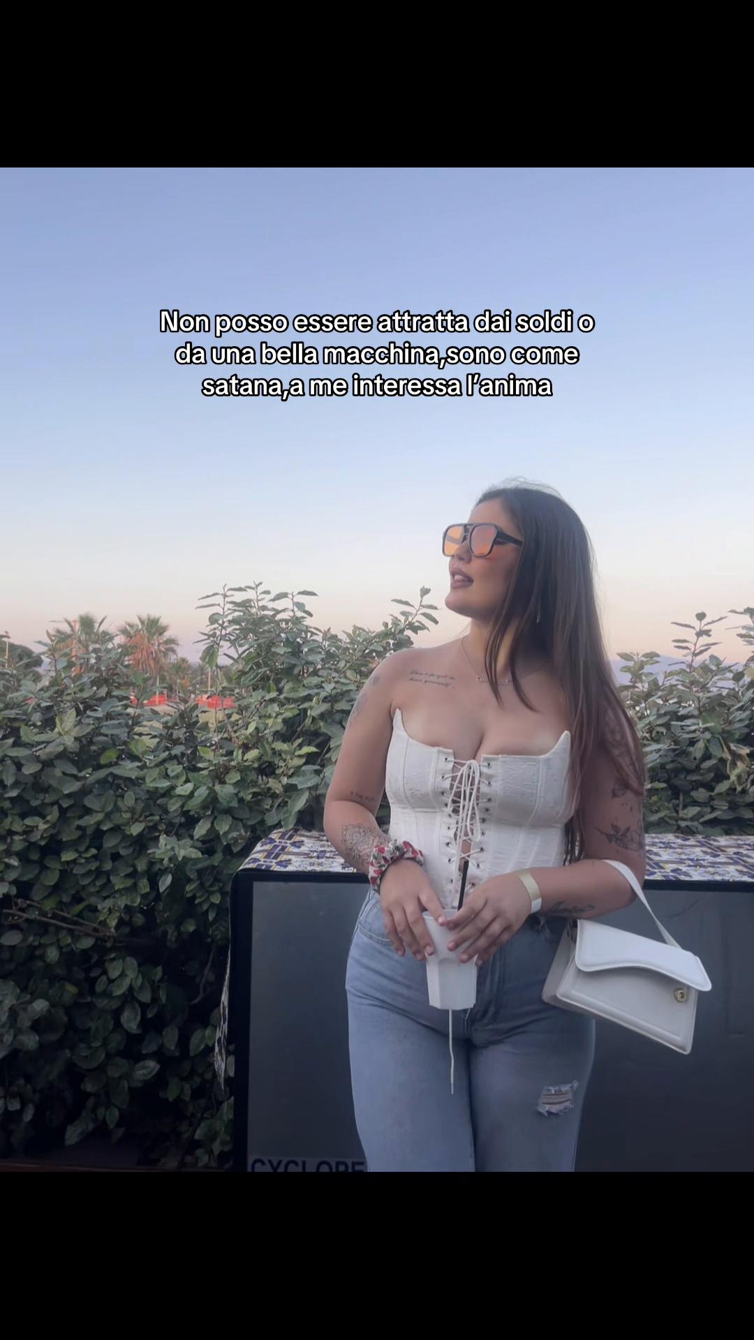 @eele_serra_