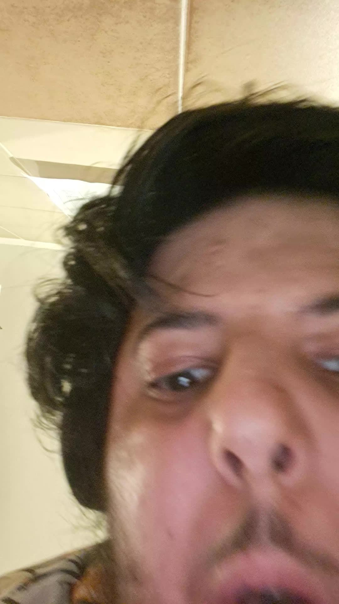 @Kingluca