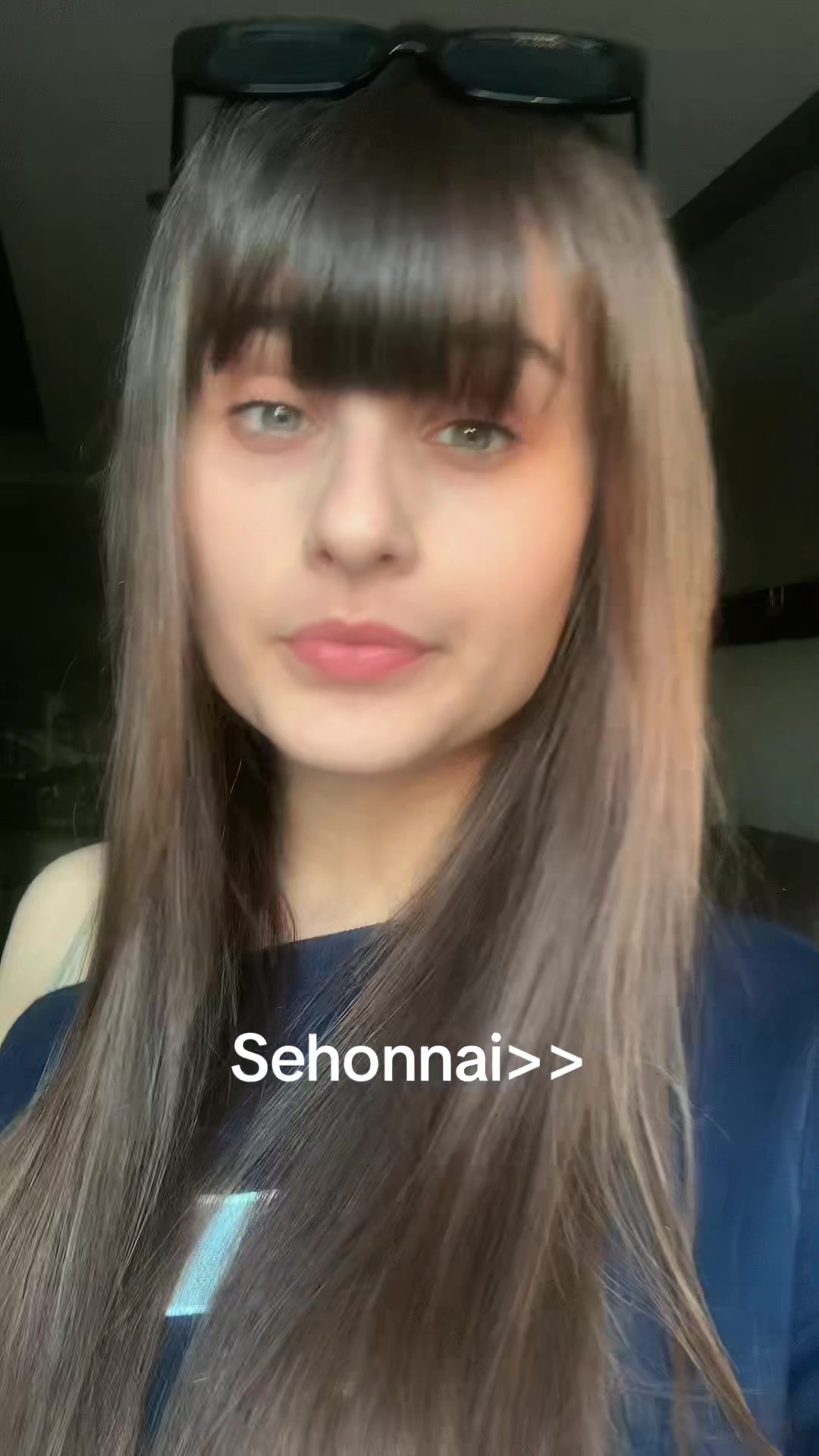 @magyarokbest