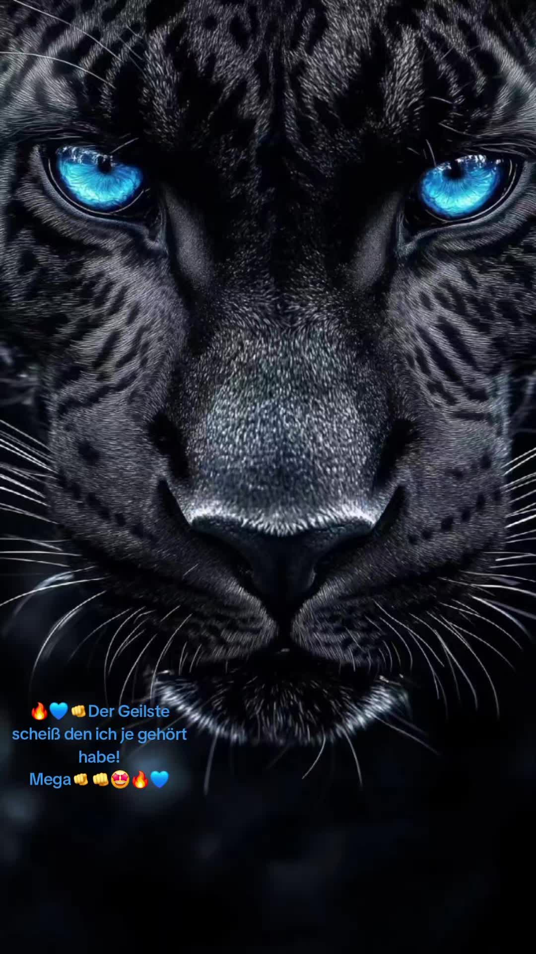 @🖤G-Depp♛𝓓𝓮𝓼𝓸𝓛𝓪𝓽𝓮𝓮 ♛