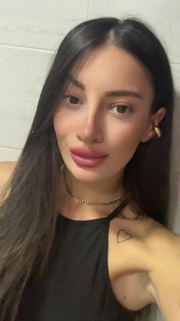@Alessandra