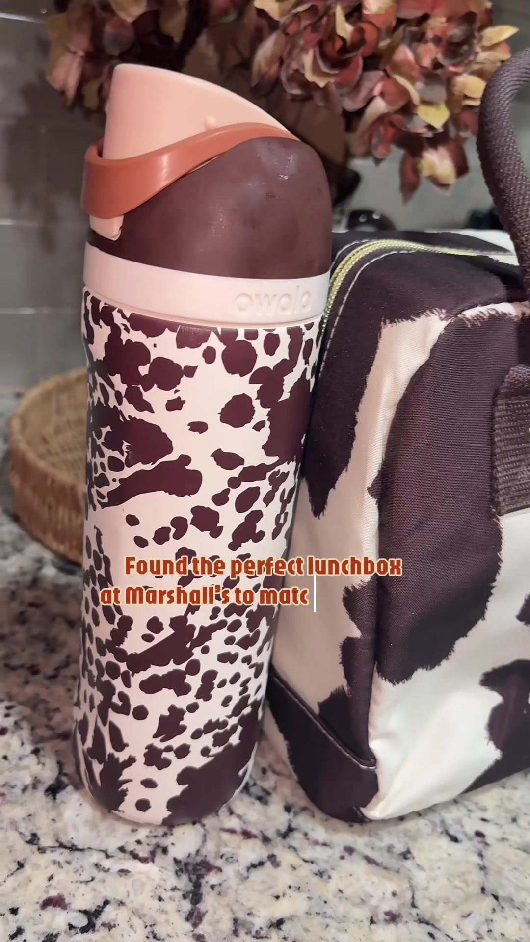@|EBANEE🍒|AUTISM MAMA🧩|