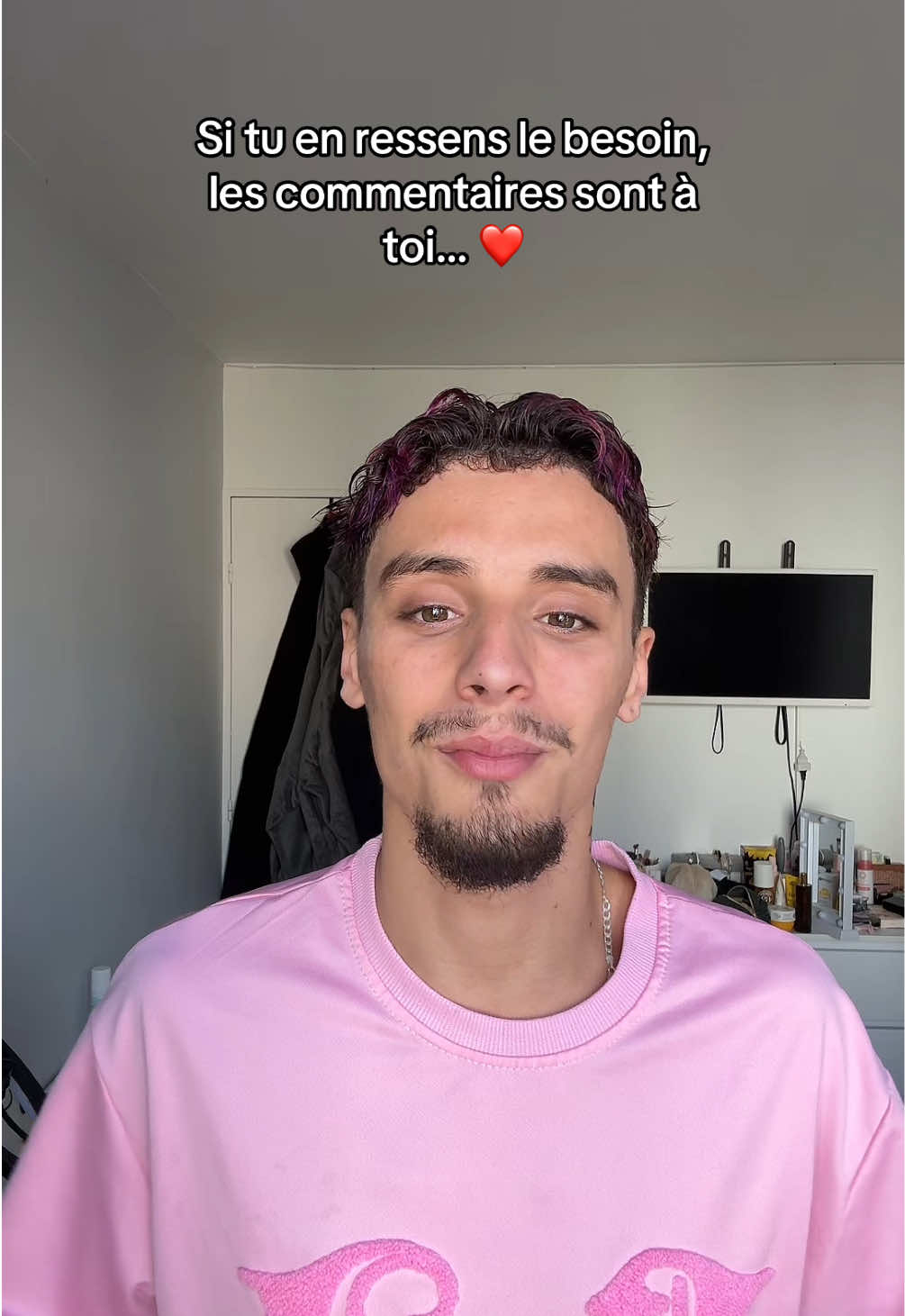 @Marouane 🍇