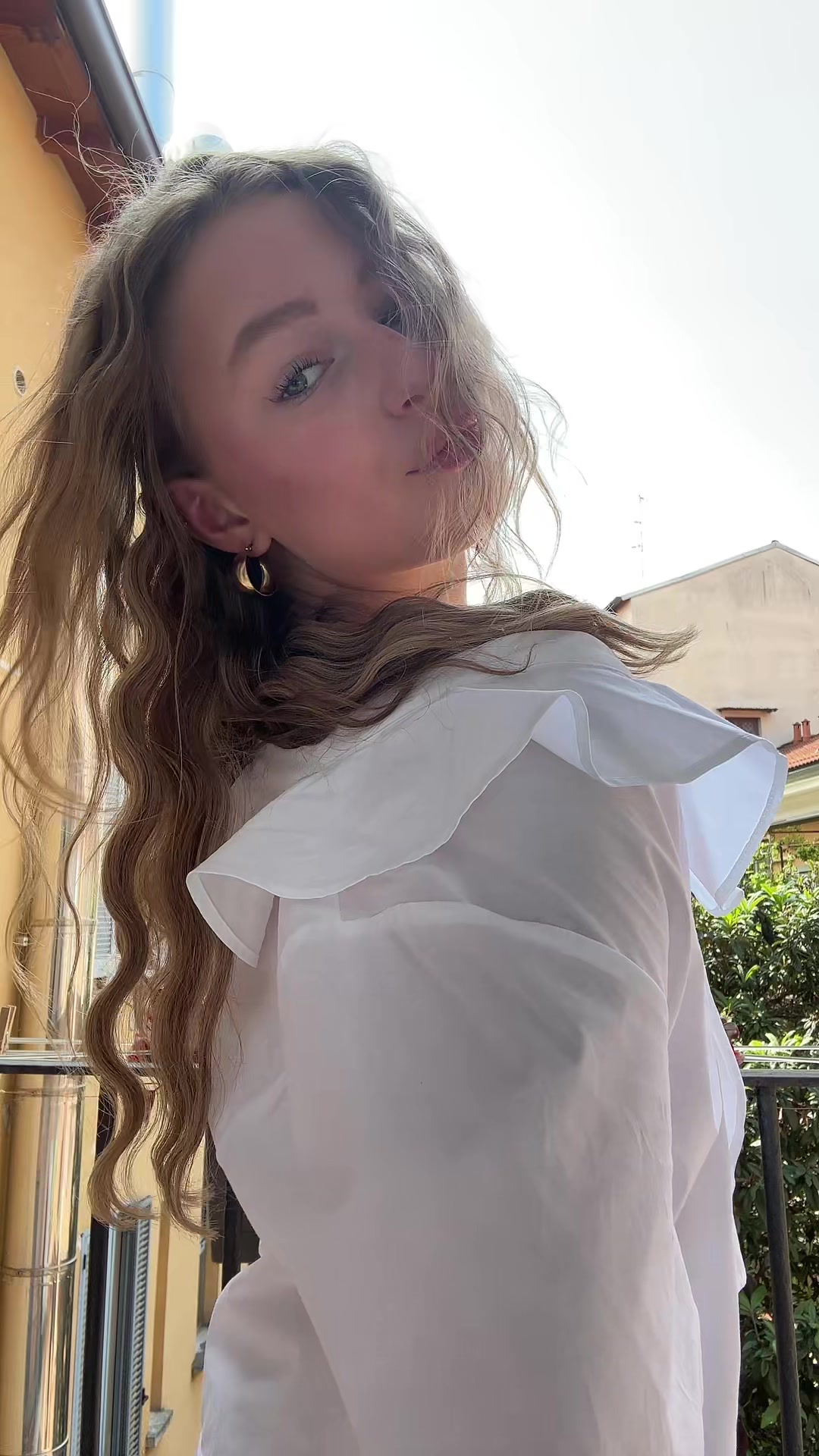 @juliaaaltjevalks