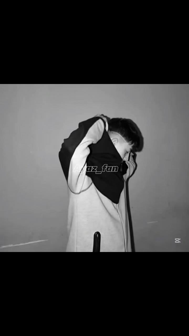 @Ayaz_fan🥷🏻