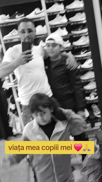 @Alberto R&E