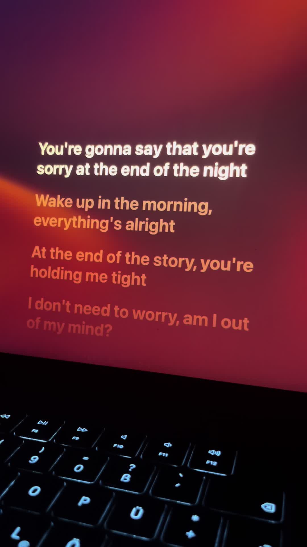 @song.lyrics3004