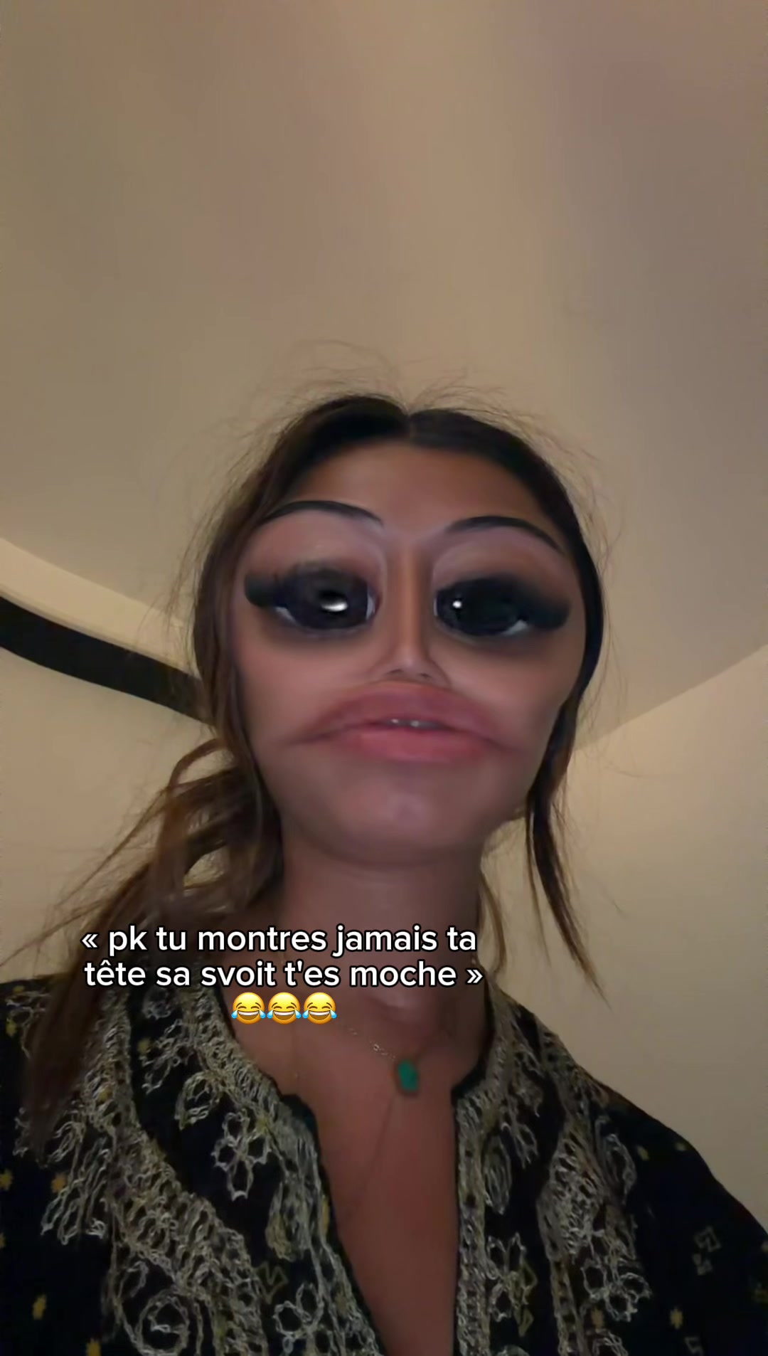 @Մարգո 🌺