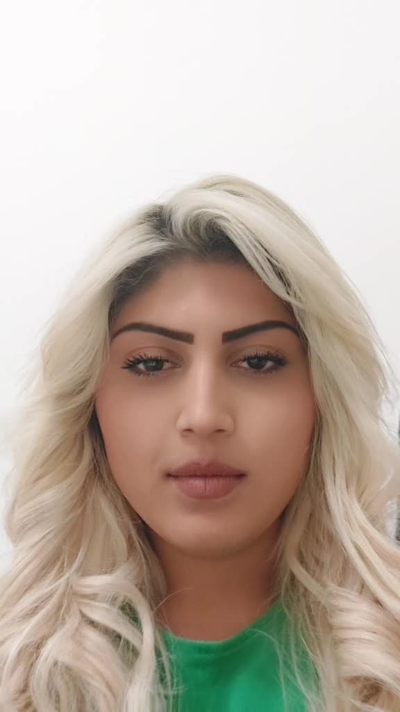 @KEZBAN
