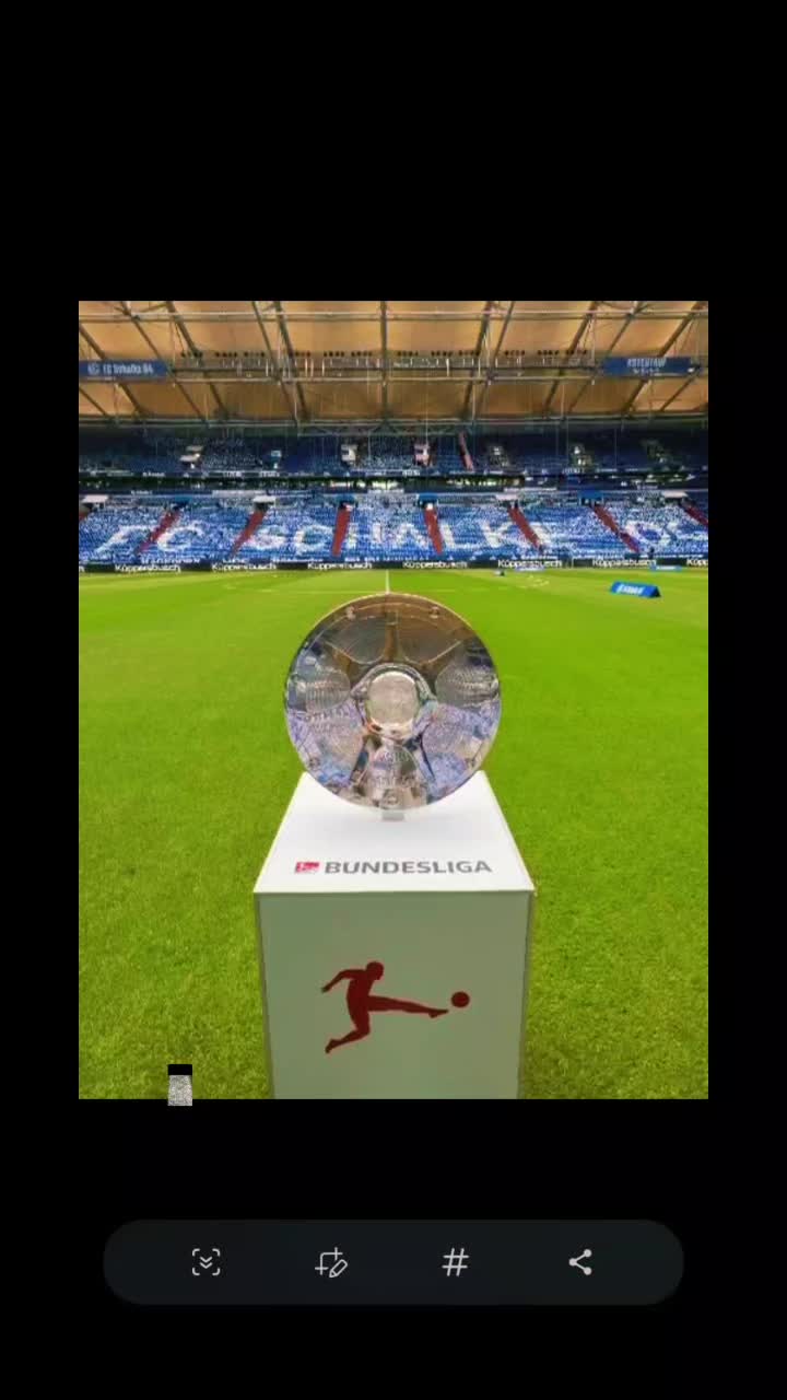 @Nullvier💙🤍⚒️